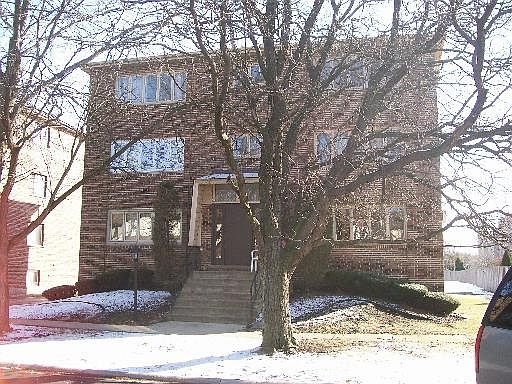 1st image of 10409 S Sheffield Dr #1N