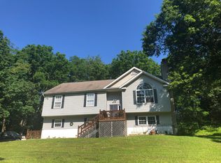 11 Horton Rd, Washingtonville, NY 10992