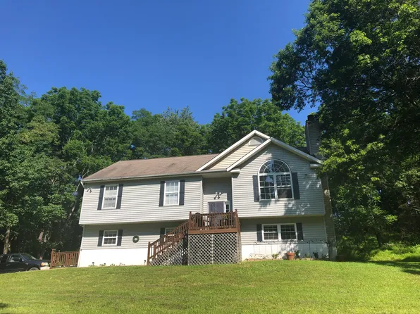 11 Horton Rd, Washingtonville, NY 10992