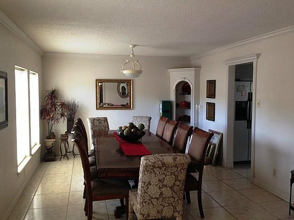 5th image of 743 De Leon Dr