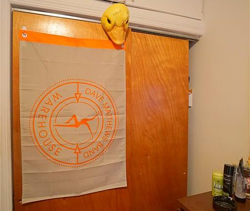 5th image of 532 E 82nd St #17A