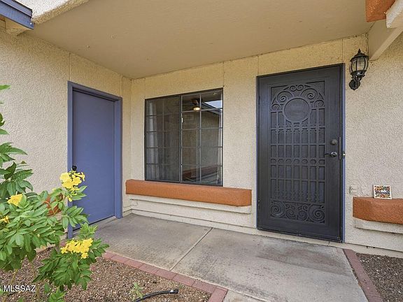 4th image of 10040 E Watson Dr