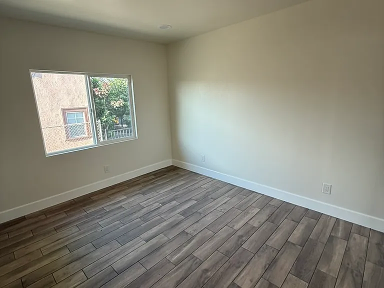 726 S Soto St #1/2 — Photo 4