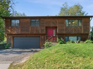 1343 Bidwell St, West Saint Paul, MN 55118