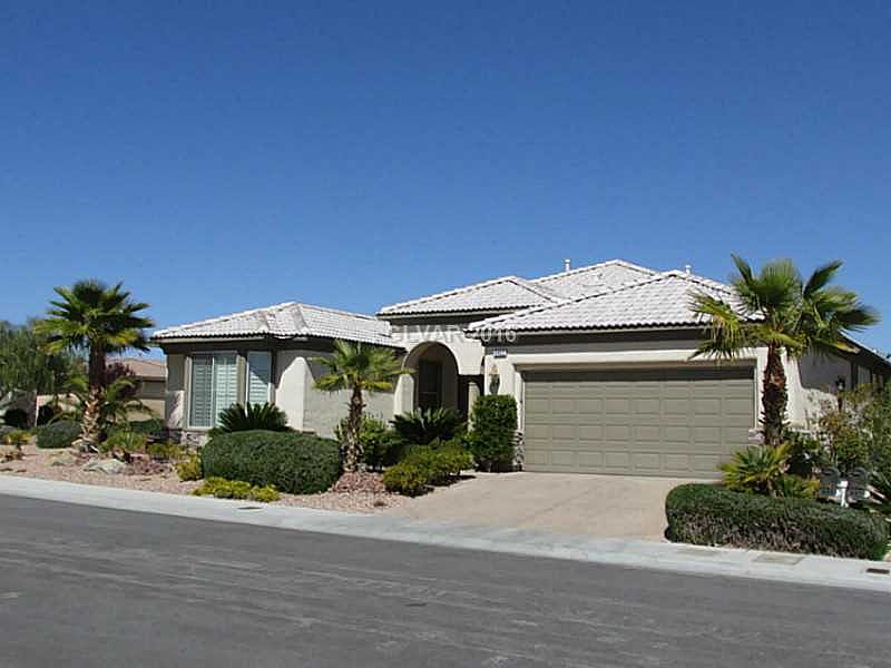 1st image of 4462 Monte San Savino Ln #A