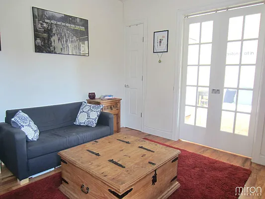 Rented by Miron Properties | media 28