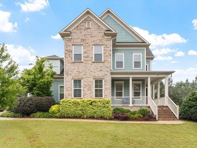 212 Preatonwood Dr, Apex, NC, 27539