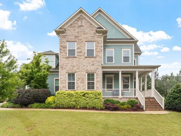 212 Preatonwood Dr, Apex, NC 27539