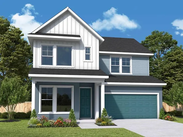 5122 Sea Branch Ave, Apollo Beach, FL 33572