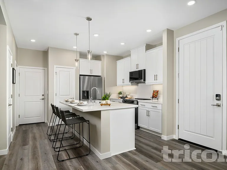 10516 Paseo Garcia Ct — Photo 5