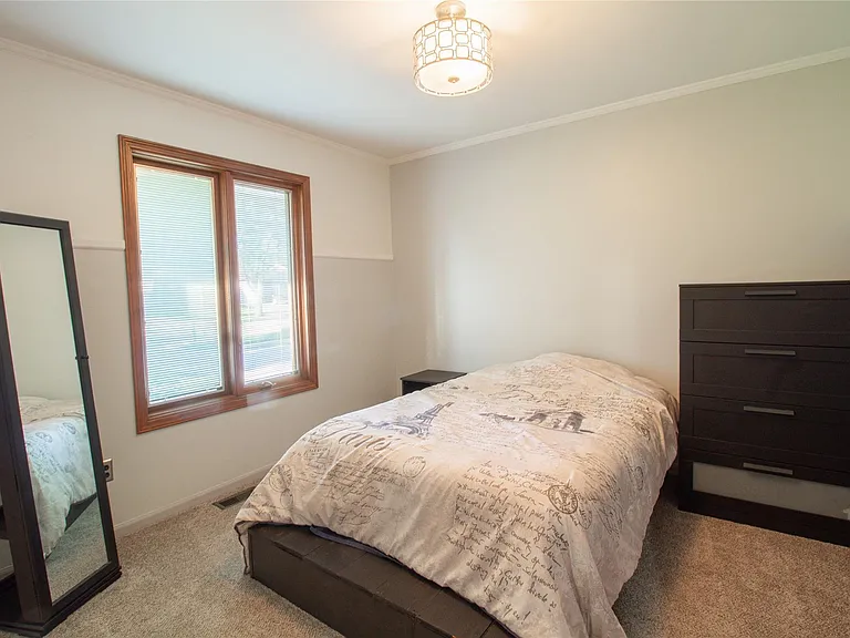 4300 Connie Dr — Photo 15