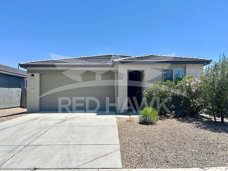 4 bed, 2.0 bath, 1793 sqft, $1,650 — Photo 1
