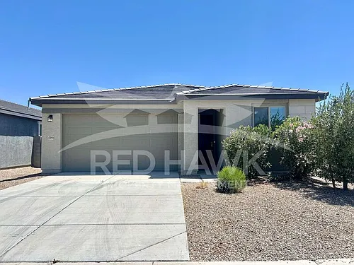 35991 W San Clemente Ave Photo 1