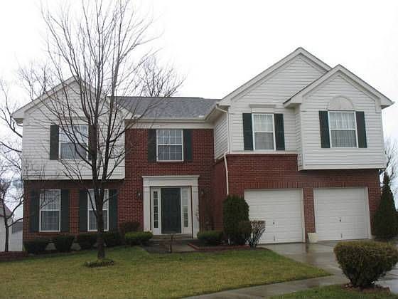 1st image of 8249 Lee Ct