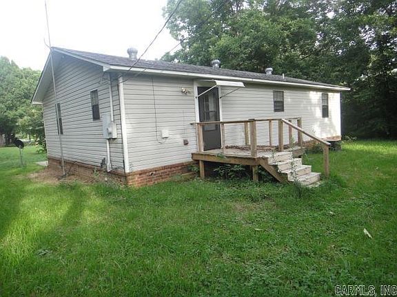 2nd image of 579 Highway 367 N