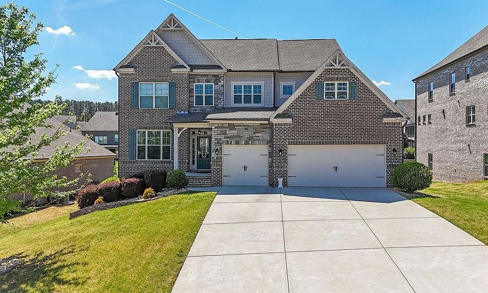 1st image of 4154 Hawking Dr
