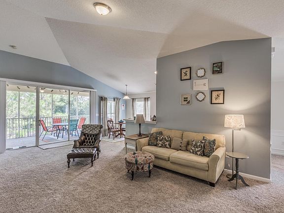 Fam room-3