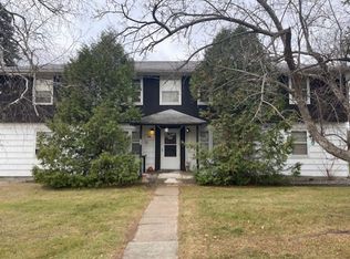 922 Broadway St, Brainerd, MN 56401