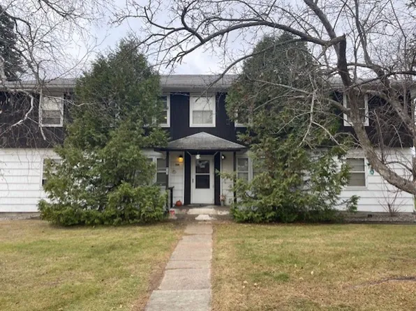 922 Broadway St, Brainerd, MN 56401