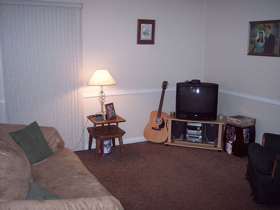2nd image of 826 W 450 N Unit 2