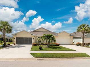 7232 W Lenox Cir, Punta Gorda, FL 33950