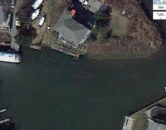 2nd image of 3730 Island Pl