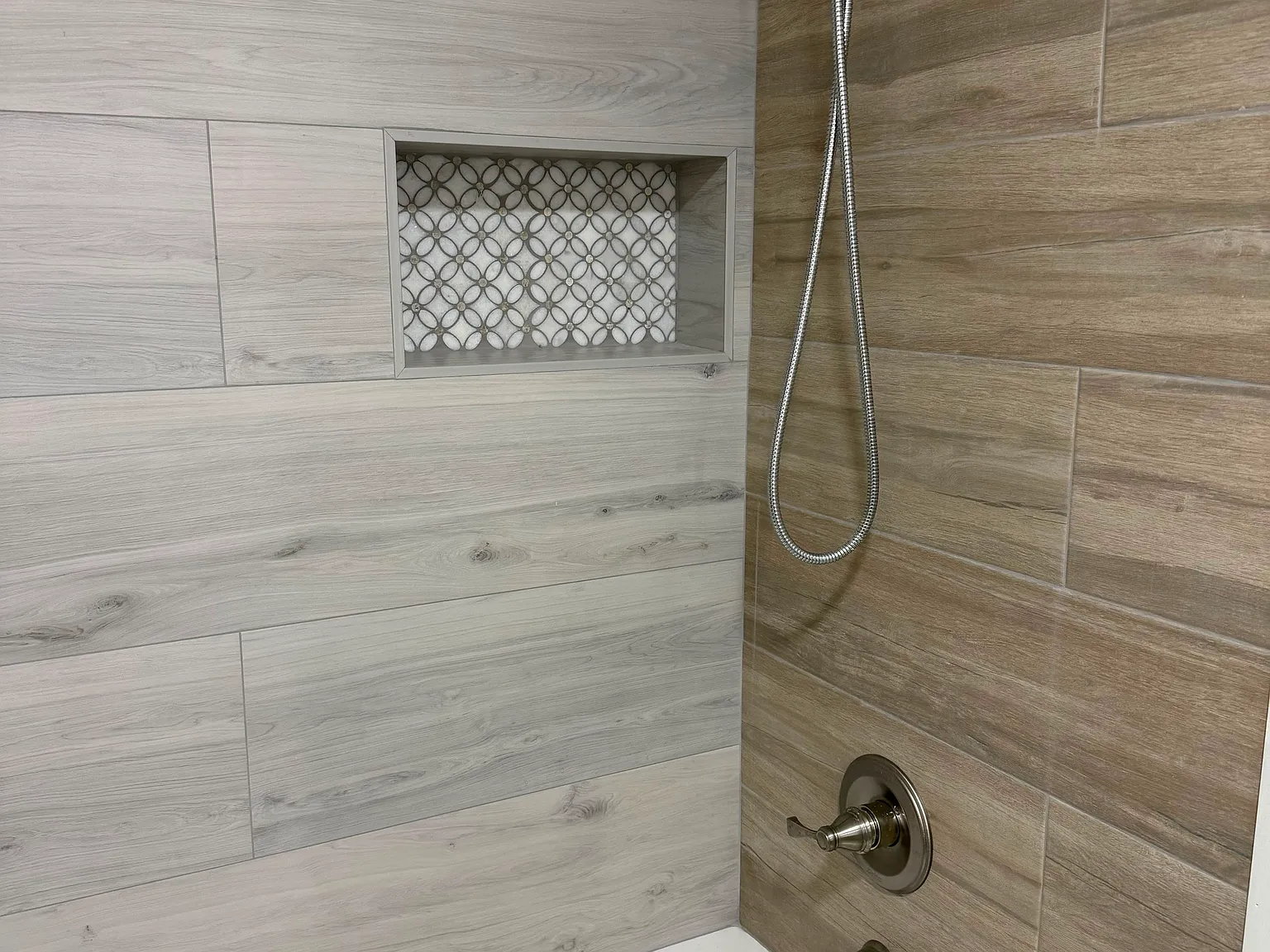 1 bed, 701 sqft, $1,350 — Photo 4