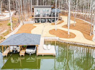 124 Rockville Springs Ct, Eatonton, GA 31024
