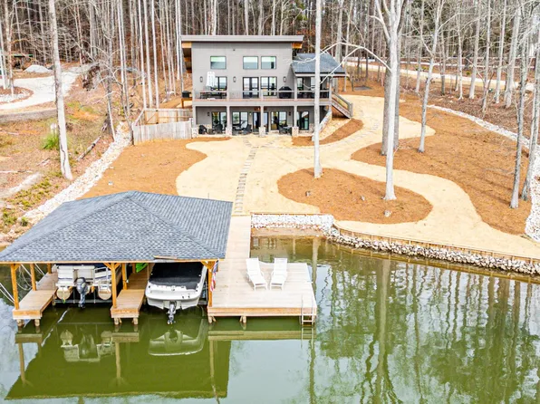 124 Rockville Springs Ct, Eatonton, GA 31024