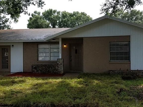 5th image of 7209 Thomas Jefferson Cir