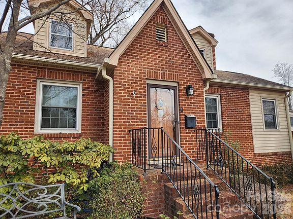 2nd image of 3139 Shenandoah Ave