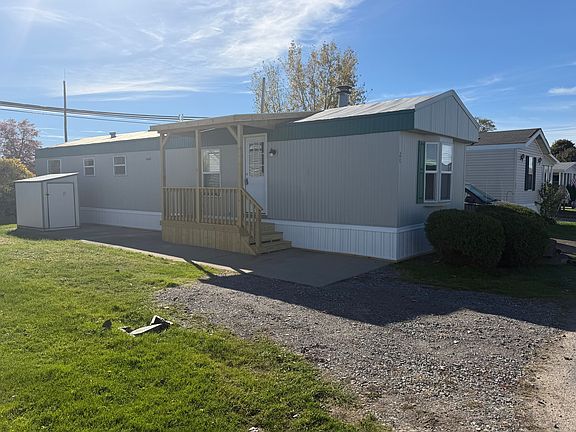 1774 Military Rd Lot 24, Kenmore, NY 14217 | Zillow