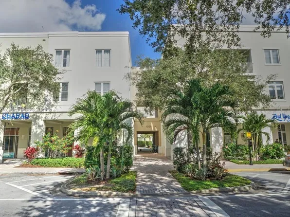 1209 Main St APT 315, Jupiter, FL 33458