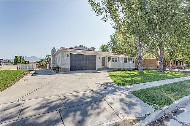 1st image of 9263 S Tanya Ave