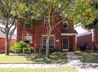3905 Granby Ln, Flower Mound, TX 75028