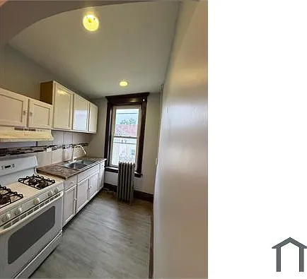 6549 S Harvard Ave #2B — Photo 12