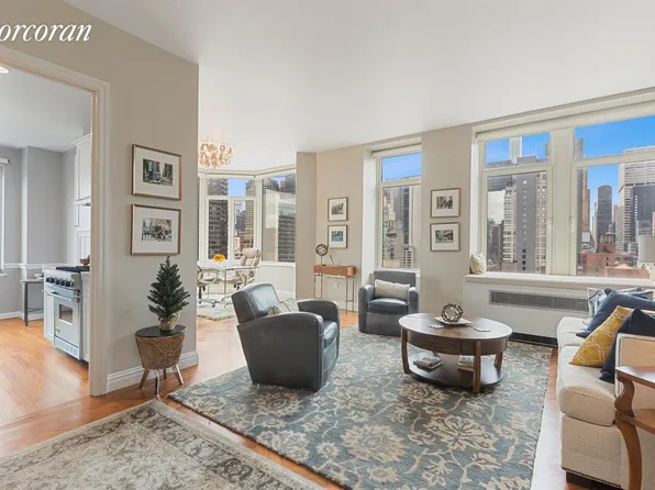 400 East 51st Street image 1 of 13