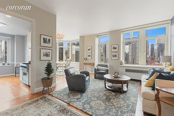 Sold by Corcoran | media 17