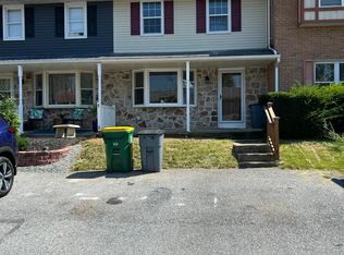 1912 Aster Rd, Macungie, PA 18062