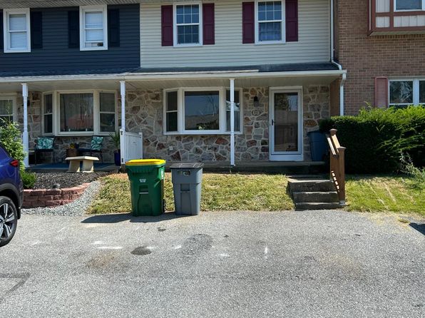 1912 Aster Rd