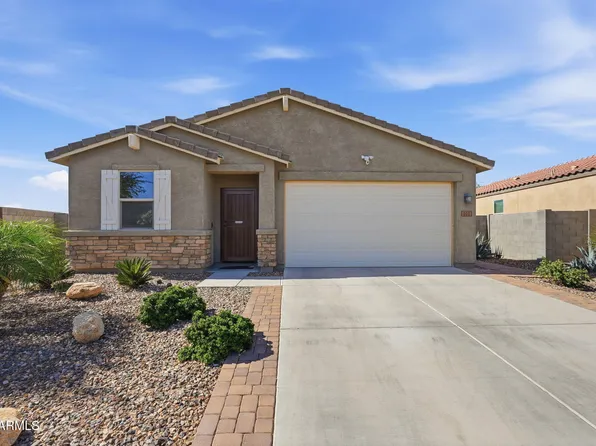 500 W NIKITA Drive, San Tan Valley, AZ 85140