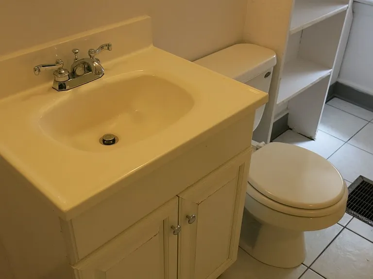 4707 Maripoe Street — Photo 12