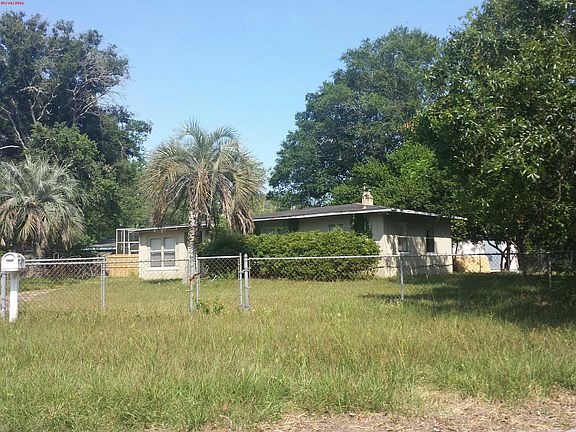 3rd image of 1249 Peacefield Dr