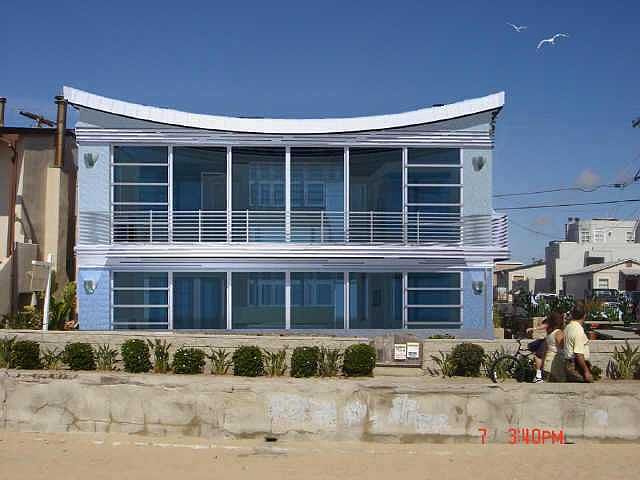 1st image of 3275 Ocean Front Walk APT 5