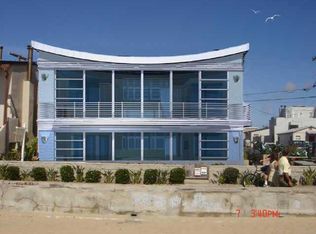 3275 Ocean Front Walk APT 5, San Diego, CA 92109