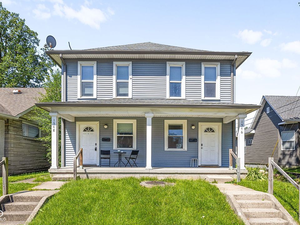 1st image of 1546 Barth Ave