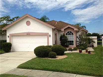 1st image of 5803 Parkview Lake Dr