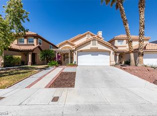 8364 Monico Valley Ct, Las Vegas, NV 89128