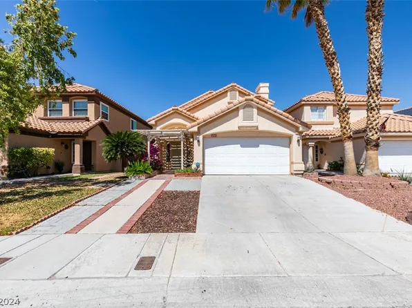 8364 Monico Valley Ct, Las Vegas, NV 89128