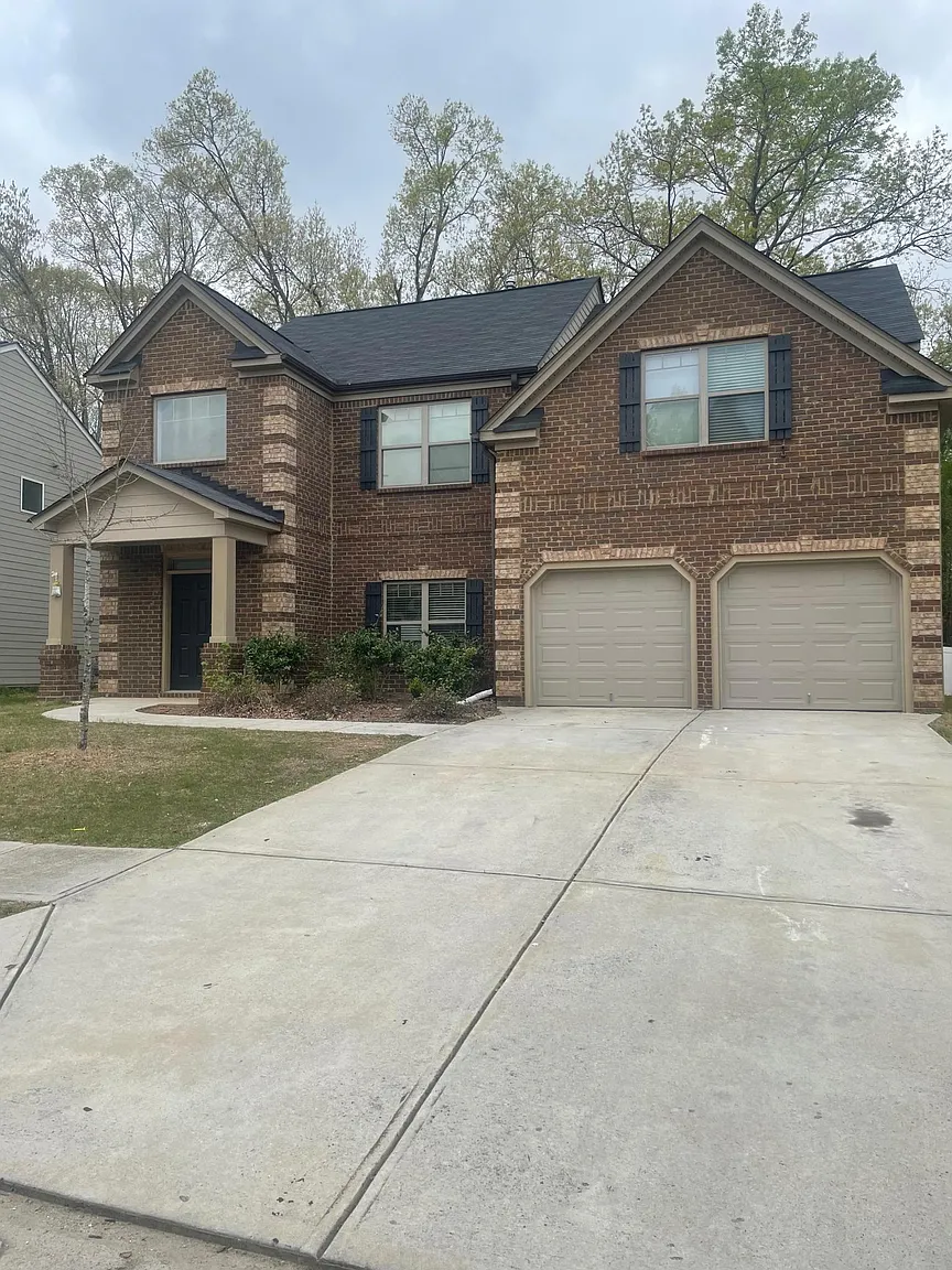2291 Foxy Dr photo 1